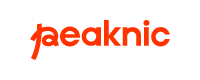 Peaknic