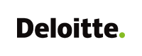 Deloitte