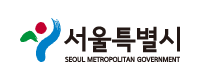 서울특별시