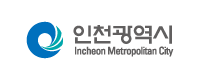 인천광역시